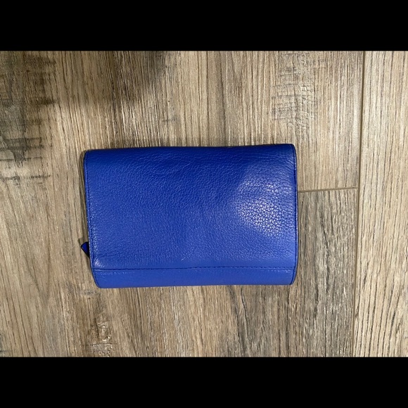 Kate Spade Wallet - Picture 2 of 5